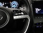 Hyundai Tucson 1.6 T-GDI HEV 230PK PREMIUM SKY | TREKHAAK | OPEN DAK | PANORAMADAK | ALL SEASONS | CRUISE ADAPT. | CLIMA | CAMERA |