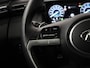 Hyundai Tucson 1.6 T-GDI HEV 230PK PREMIUM SKY | TREKHAAK | OPEN DAK | PANORAMADAK | ALL SEASONS | CRUISE ADAPT. | CLIMA | CAMERA |