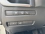 Nissan Qashqai Automaat 1.3 MHEV Xtronic Tekna