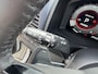 Nissan Qashqai Automaat 1.3 MHEV Xtronic Tekna