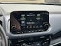 Nissan Qashqai Automaat 1.3 MHEV Xtronic Tekna