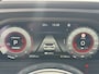 Nissan Qashqai Automaat 1.3 MHEV Xtronic Tekna