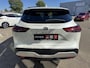 Nissan Qashqai Automaat 1.3 MHEV Xtronic Tekna