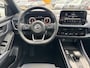 Nissan Qashqai Automaat 1.3 MHEV Xtronic Tekna