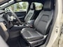 Nissan Qashqai Automaat 1.3 MHEV Xtronic Tekna