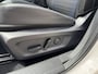 Nissan Qashqai Automaat 1.3 MHEV Xtronic Tekna