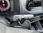 Nissan Qashqai Automaat 1.3 MHEV Xtronic Tekna
