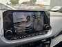 Nissan Qashqai Automaat 1.3 MHEV Xtronic Tekna