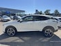 Nissan Qashqai Automaat 1.3 MHEV Xtronic Tekna