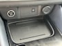 Nissan Qashqai Automaat 1.3 MHEV Xtronic Tekna