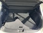Nissan Qashqai Automaat 1.3 MHEV Xtronic Tekna