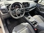 Nissan Qashqai Automaat 1.3 MHEV Xtronic Tekna