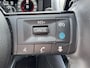 Nissan Qashqai Automaat 1.3 MHEV Xtronic Tekna