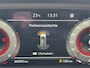 Nissan Qashqai Automaat 1.3 MHEV Xtronic Tekna