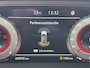 Nissan Qashqai Automaat 1.3 MHEV Xtronic Tekna