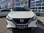 Nissan Qashqai Automaat 1.3 MHEV Xtronic Tekna