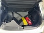 Nissan Qashqai Automaat 1.3 MHEV Xtronic Tekna