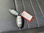 Nissan Qashqai Automaat 1.3 MHEV Xtronic Tekna