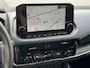 Nissan Qashqai Automaat 1.3 MHEV Xtronic Tekna