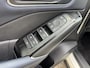 Nissan Qashqai Automaat 1.3 MHEV Xtronic Tekna