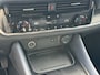 Nissan Qashqai Automaat 1.3 MHEV Xtronic Tekna