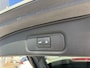 Nissan Qashqai Automaat 1.3 MHEV Xtronic Tekna