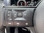 Nissan Qashqai Automaat 1.3 MHEV Xtronic Tekna
