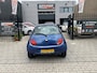 Ford Ka 1.3 Cool & Sound Airco NAP APK 1 Jaar
