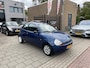 Ford Ka 1.3 Cool & Sound Airco NAP APK 1 Jaar