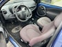 Ford Ka 1.3 Cool & Sound Airco NAP APK 1 Jaar