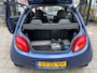 Ford Ka 1.3 Cool & Sound Airco NAP APK 1 Jaar