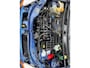 Ford Ka 1.3 Cool & Sound Airco NAP APK 1 Jaar