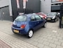 Ford Ka 1.3 Cool & Sound Airco NAP APK 1 Jaar