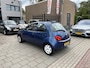 Ford Ka 1.3 Cool & Sound Airco NAP APK 1 Jaar