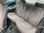 Ford Ka 1.3 Cool & Sound Airco NAP APK 1 Jaar