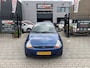 Ford Ka 1.3 Cool & Sound Airco NAP APK 1 Jaar