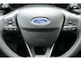Ford Focus Wagon 1.0 125pk Vignale. Panodak, Adap Cruise, B&O, Leer, Stoel&StuurVerw, 18"LMV, Haak 1000kg