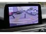 Ford Focus Wagon 1.0 125pk Vignale. Panodak, Adap Cruise, B&O, Leer, Stoel&StuurVerw, 18"LMV, Haak 1000kg