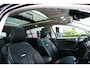 Ford Focus Wagon 1.0 125pk Vignale. Panodak, Adap Cruise, B&O, Leer, Stoel&StuurVerw, 18"LMV, Haak 1000kg