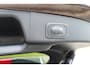 Ford Focus Wagon 1.0 125pk Vignale. Panodak, Adap Cruise, B&O, Leer, Stoel&StuurVerw, 18"LMV, Haak 1000kg