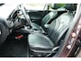 Ford Focus Wagon 1.0 125pk Vignale. Panodak, Adap Cruise, B&O, Leer, Stoel&StuurVerw, 18"LMV, Haak 1000kg