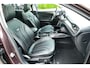 Ford Focus Wagon 1.0 125pk Vignale. Panodak, Adap Cruise, B&O, Leer, Stoel&StuurVerw, 18"LMV, Haak 1000kg