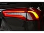 Ford Focus Wagon 1.0 125pk Vignale. Panodak, Adap Cruise, B&O, Leer, Stoel&StuurVerw, 18"LMV, Haak 1000kg