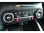 Ford Focus Wagon 1.0 125pk Vignale. Panodak, Adap Cruise, B&O, Leer, Stoel&StuurVerw, 18"LMV, Haak 1000kg