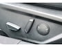 Ford Focus Wagon 1.0 125pk Vignale. Panodak, Adap Cruise, B&O, Leer, Stoel&StuurVerw, 18"LMV, Haak 1000kg