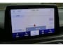Ford Focus Wagon 1.0 125pk Vignale. Panodak, Adap Cruise, B&O, Leer, Stoel&StuurVerw, 18"LMV, Haak 1000kg
