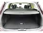 Ford Focus Wagon 1.0 125pk Vignale. Panodak, Adap Cruise, B&O, Leer, Stoel&StuurVerw, 18"LMV, Haak 1000kg