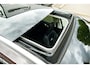 Ford Focus Wagon 1.0 125pk Vignale. Panodak, Adap Cruise, B&O, Leer, Stoel&StuurVerw, 18"LMV, Haak 1000kg