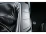 Ford Focus Wagon 1.0 125pk Vignale. Panodak, Adap Cruise, B&O, Leer, Stoel&StuurVerw, 18"LMV, Haak 1000kg