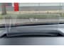 Ford Focus Wagon 1.0 125pk Vignale. Panodak, Adap Cruise, B&O, Leer, Stoel&StuurVerw, 18"LMV, Haak 1000kg